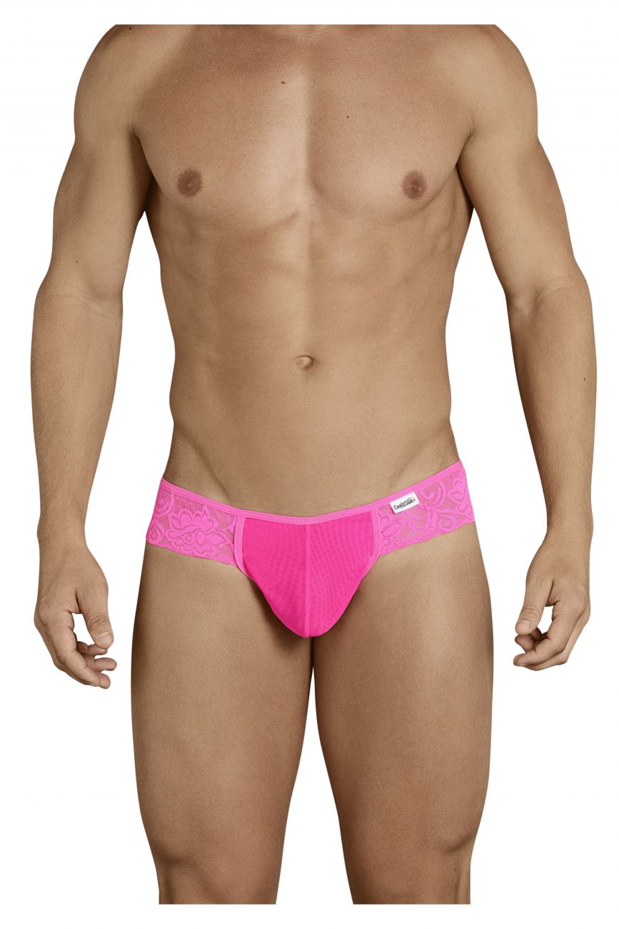 Thongs