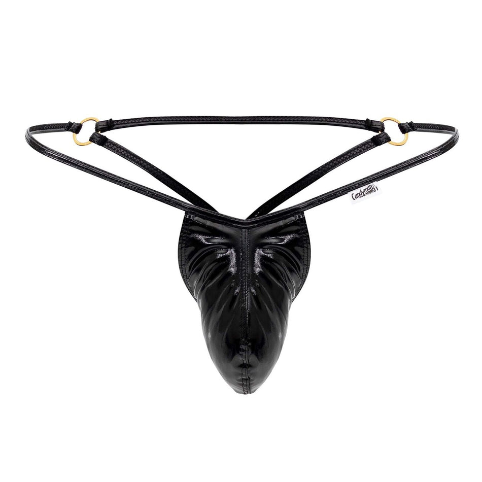 Gloss G-String