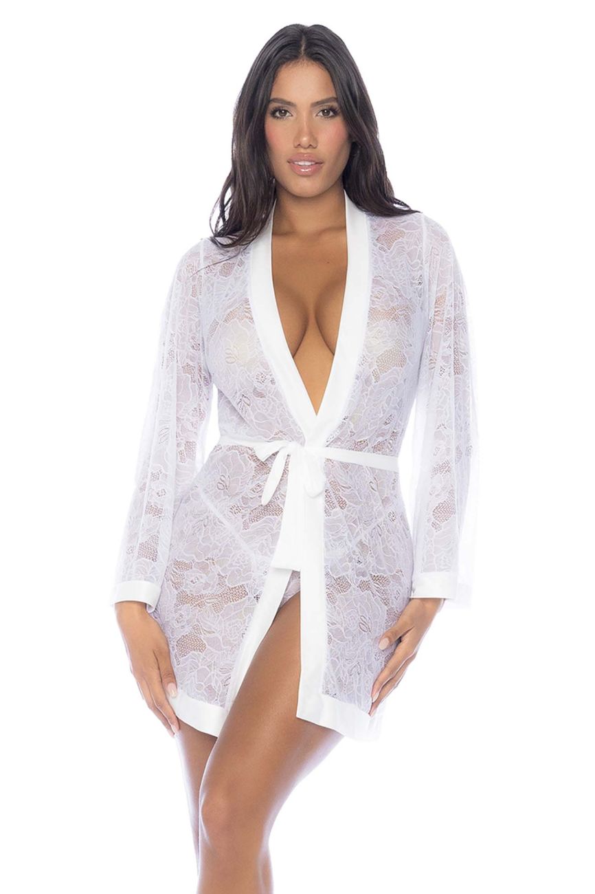 Robe