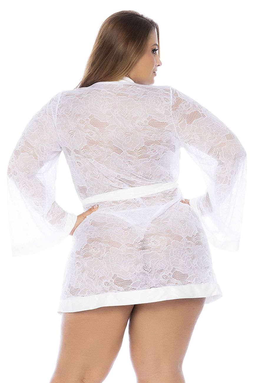 Robe