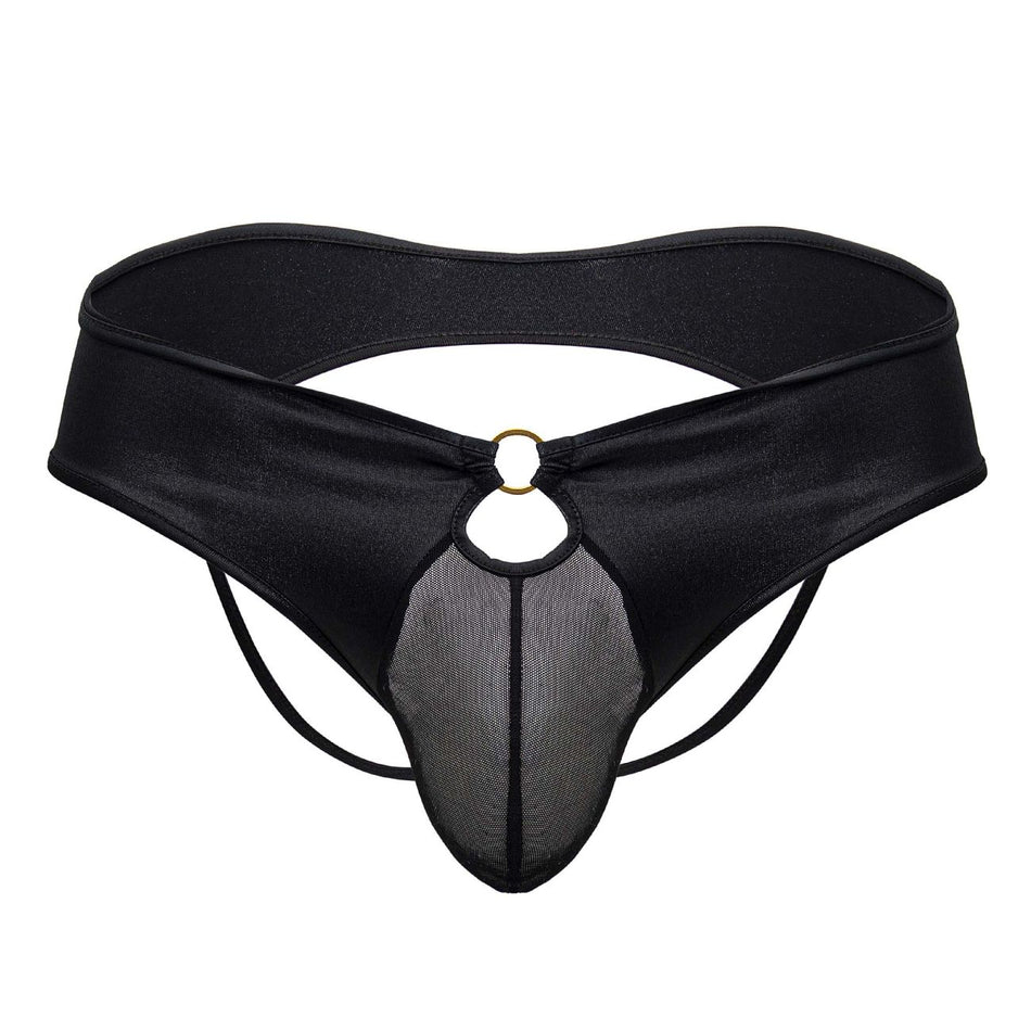 Bulge Jockstrap