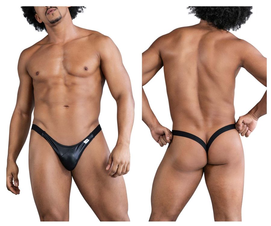 Bikini Thongs