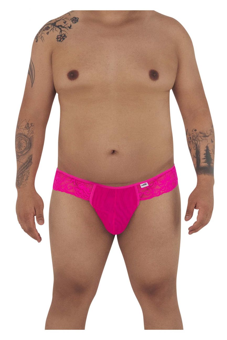 Thongs