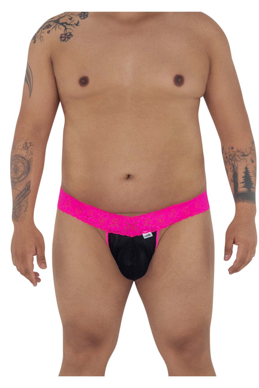 Thongs