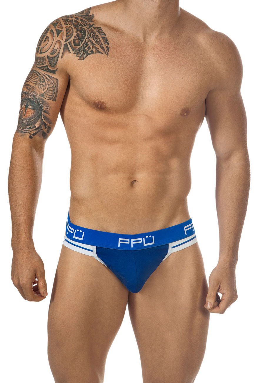 Jockstrap
