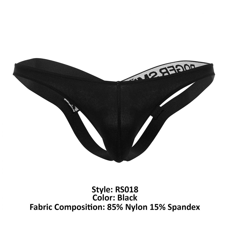 Jockstrap