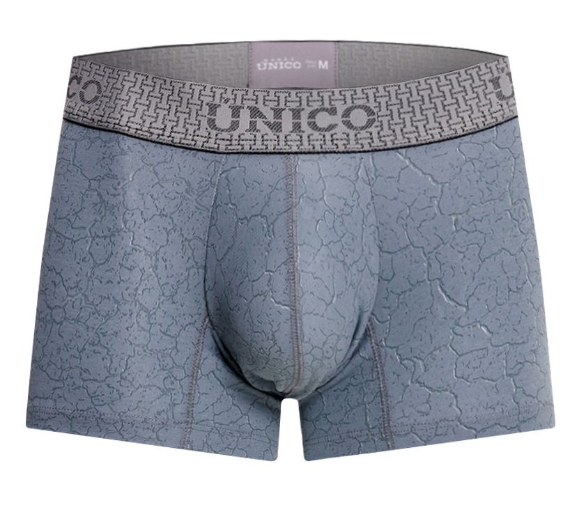 Baldio Trunks