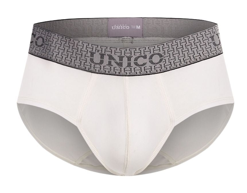 Marfil Briefs
