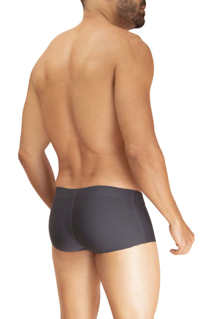 Microfiber Trunks