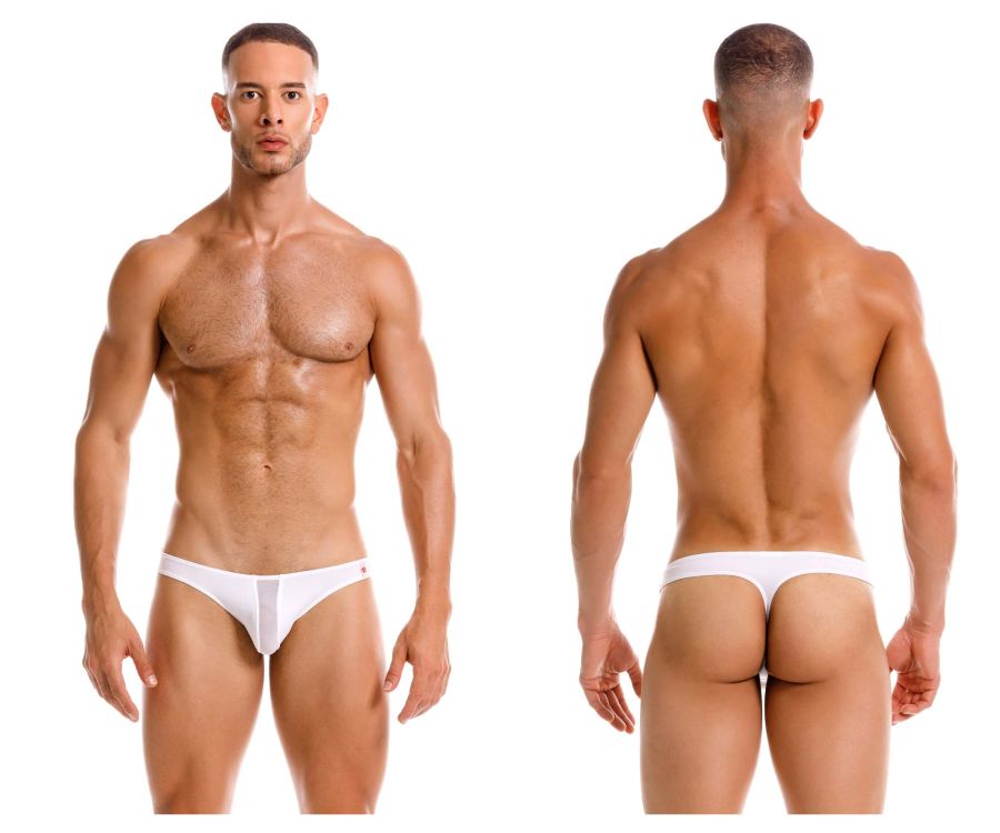 Apolo Thongs
