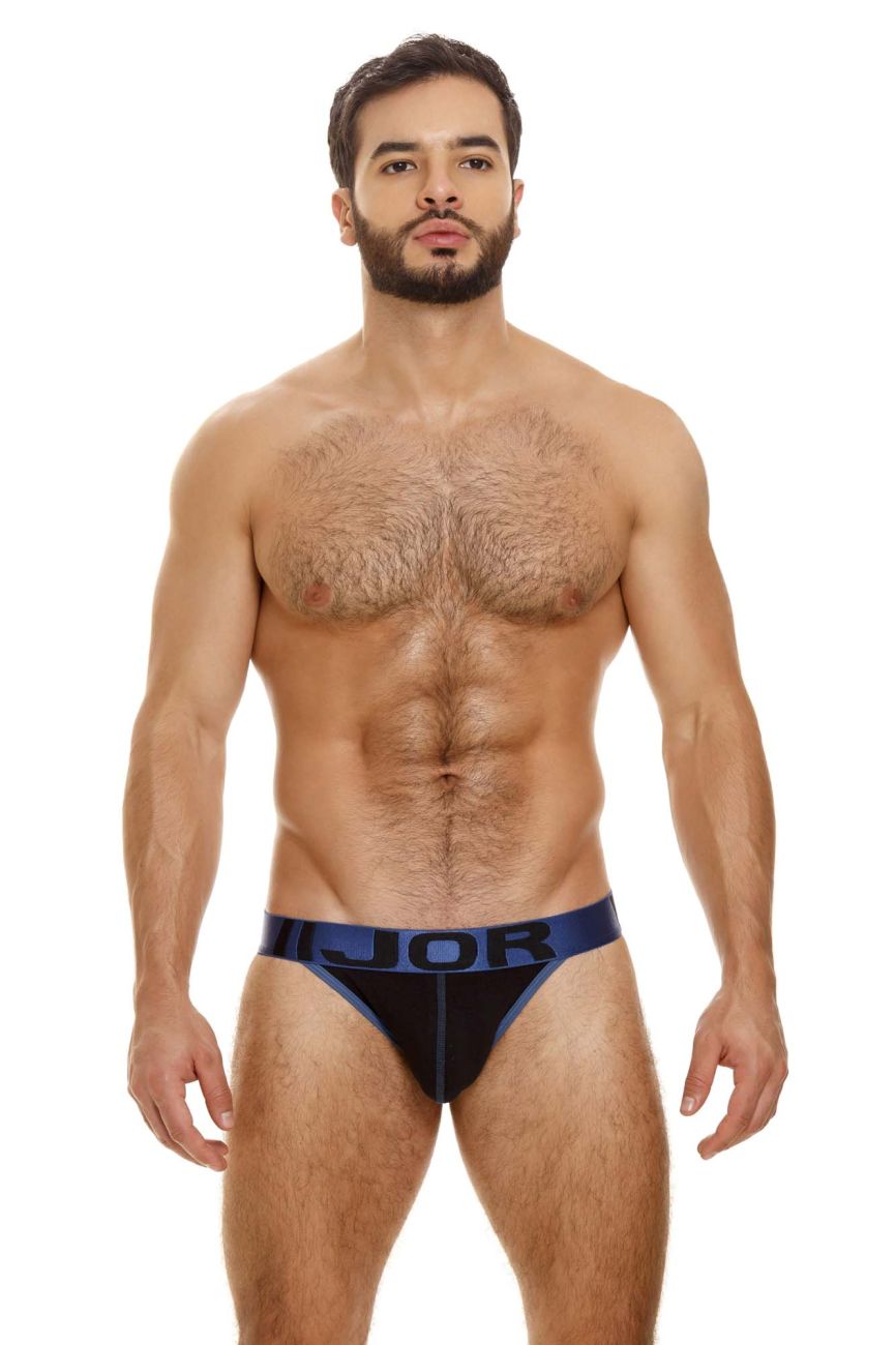 Riders Thongs