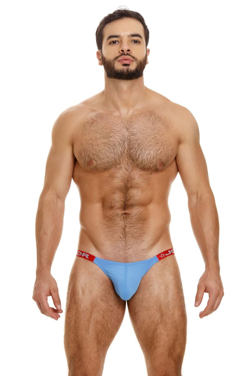 Dante Bikini