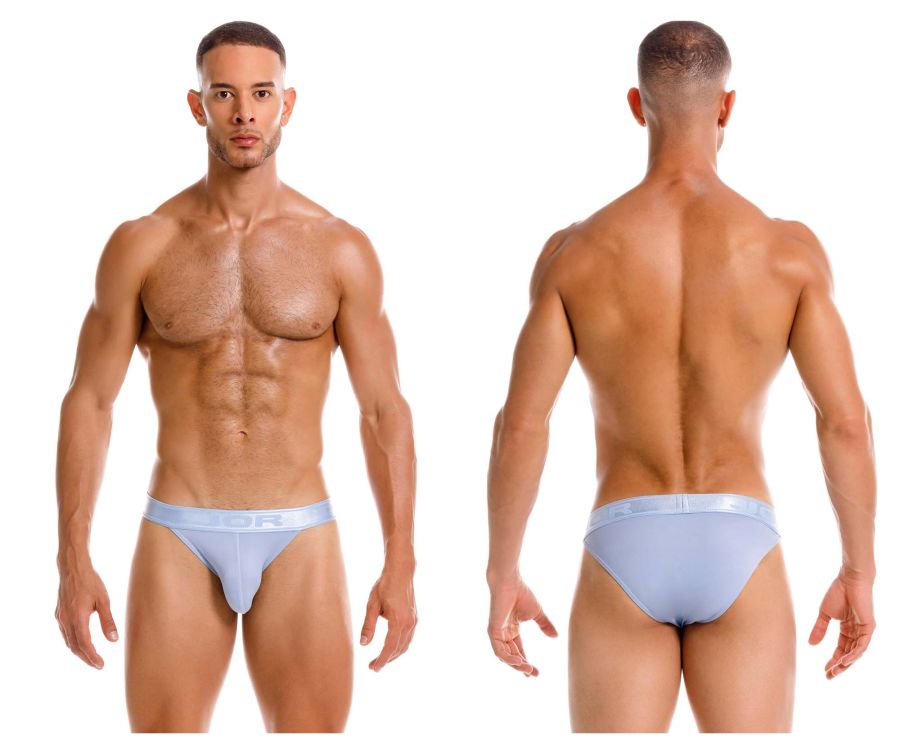 Element Bikini