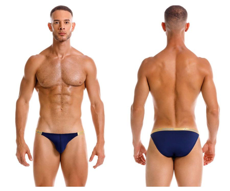 Ares Bikini