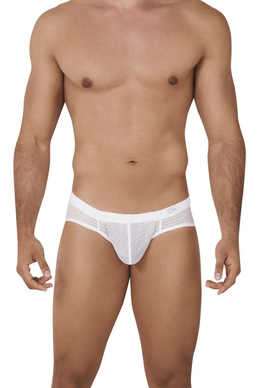 Taboo Briefs