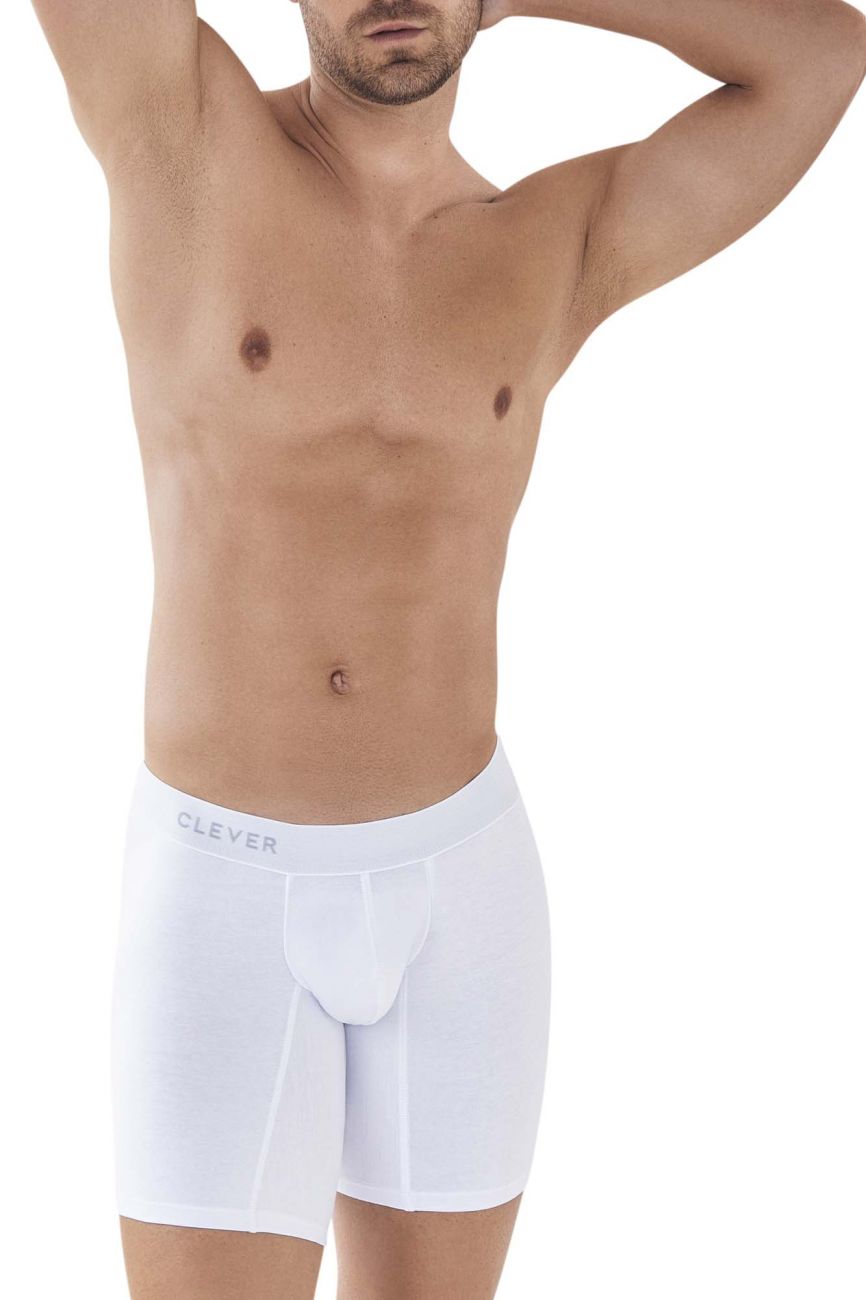 Caribbean Boxer Briefs