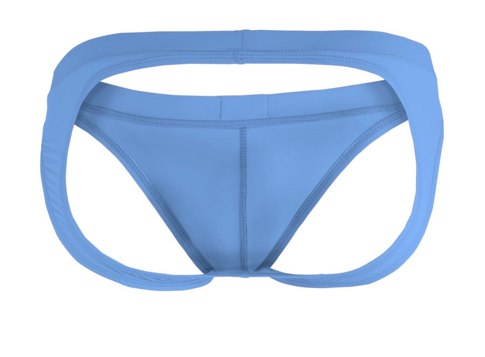 Angel Jockstrap