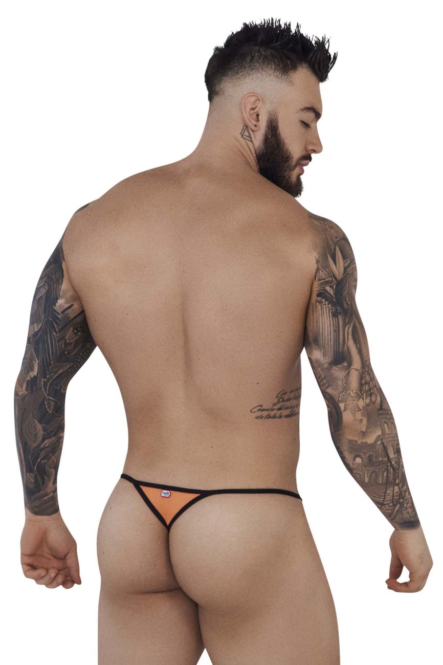 PIK 1279 Sonar Thongs