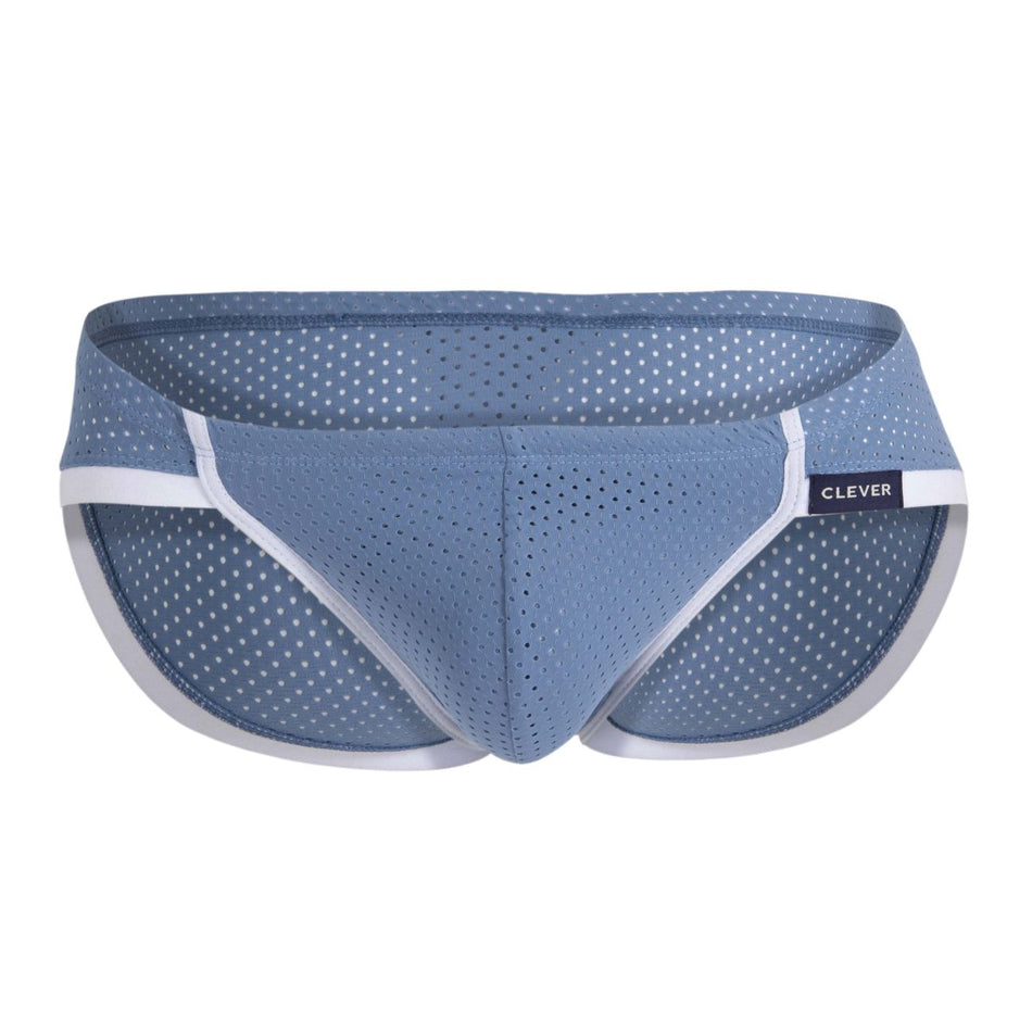 Fable Briefs
