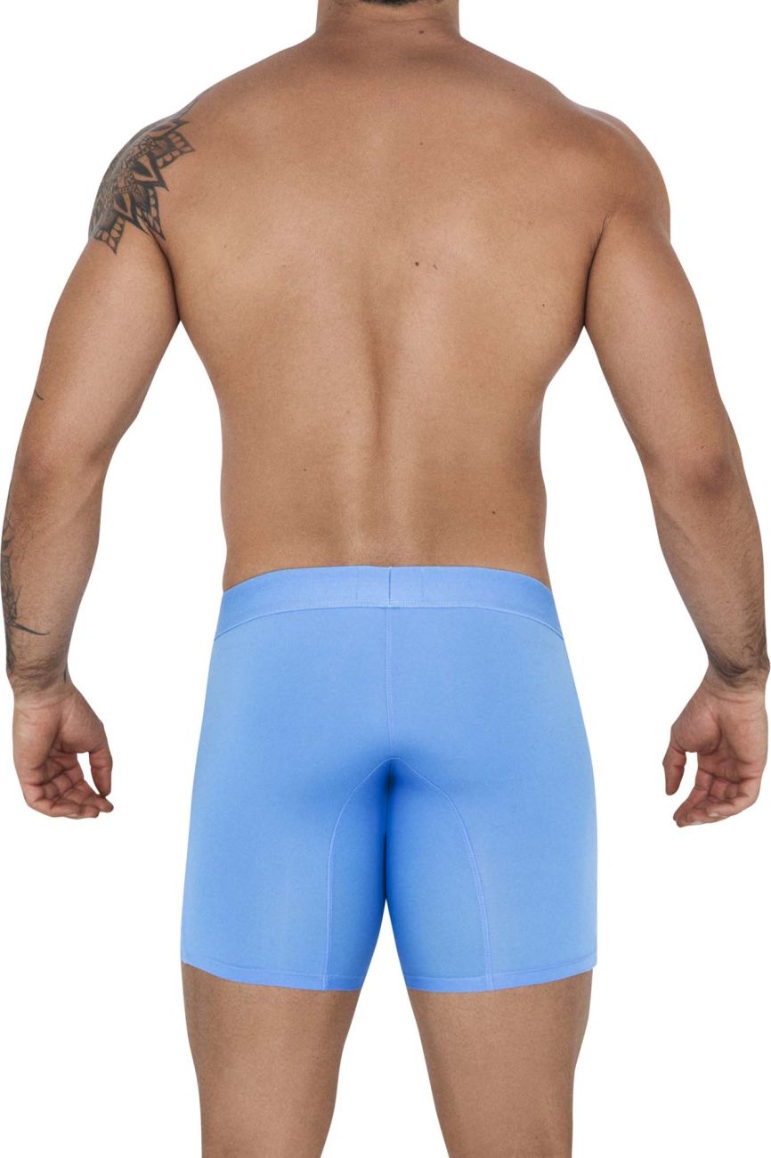 Arctic Boxer Briefs