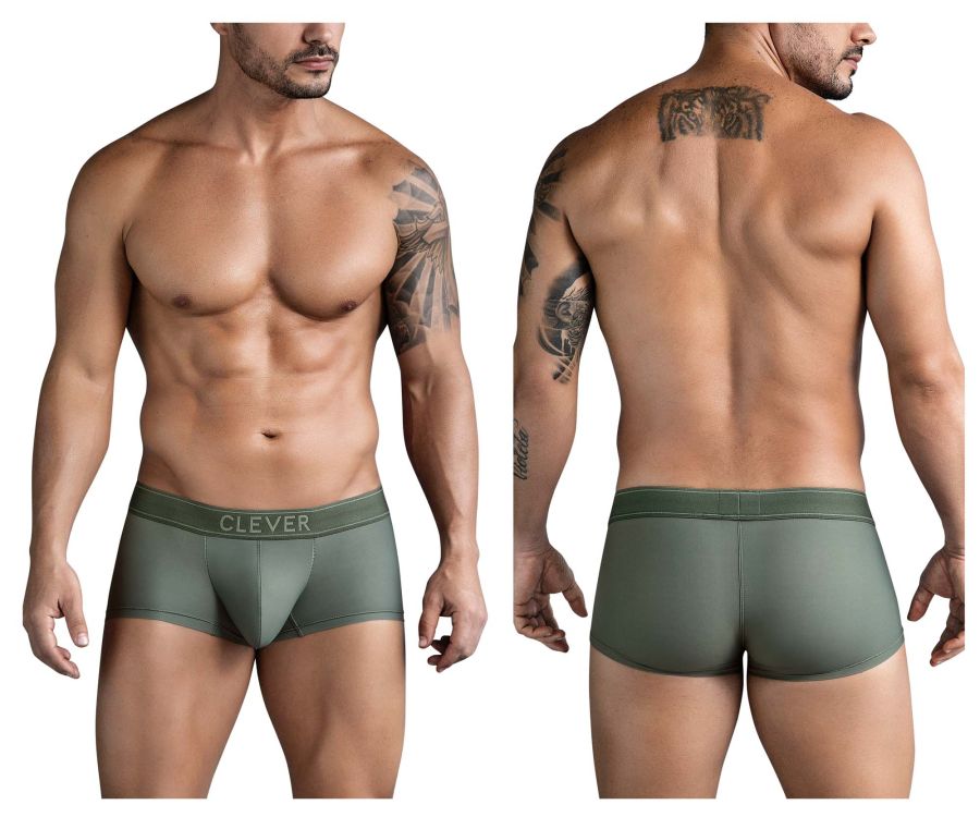 Craftiness Trunks