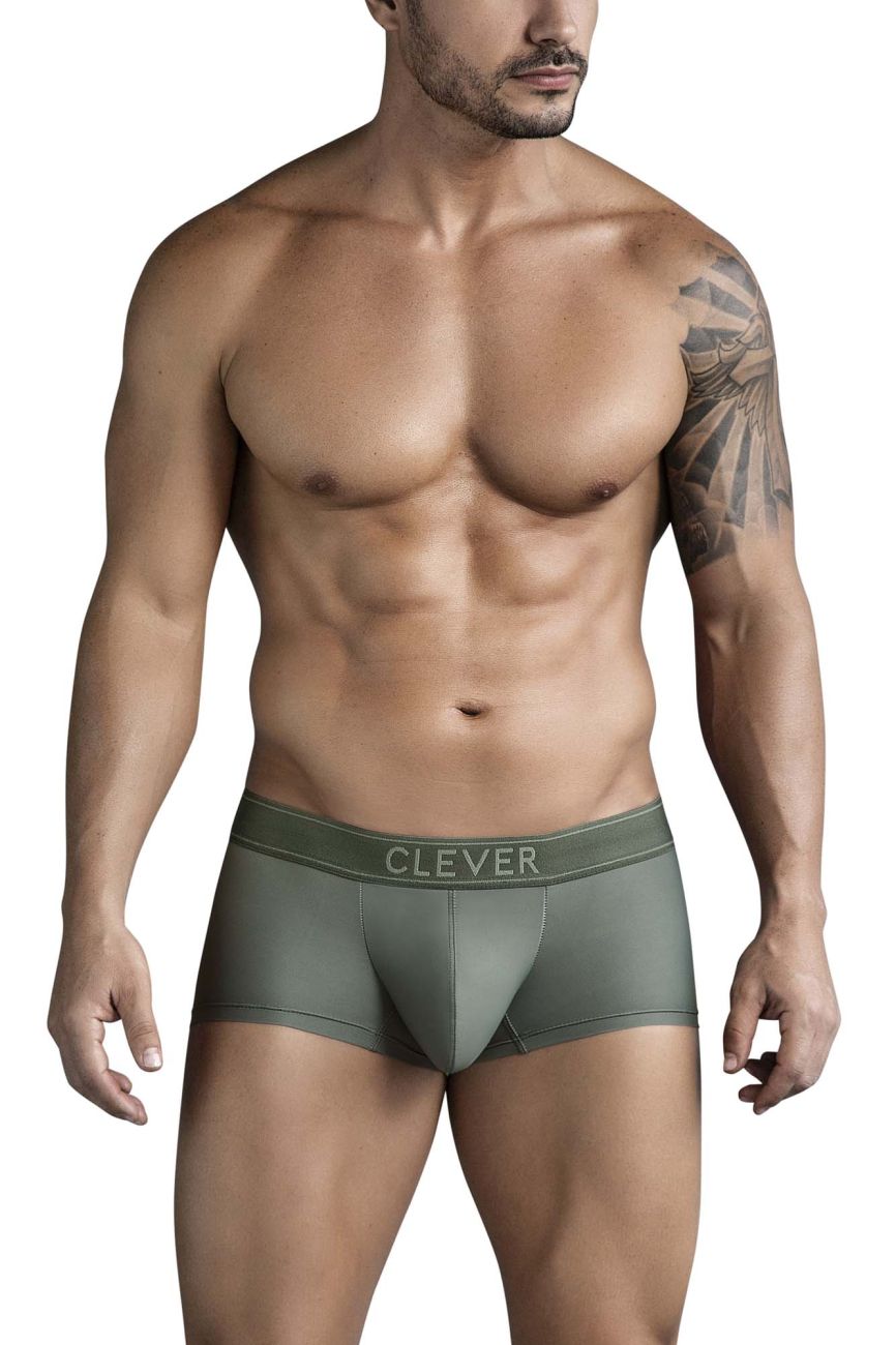 Craftiness Trunks