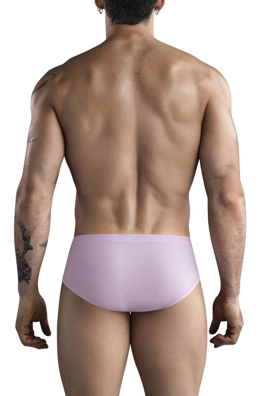 Spring Briefs