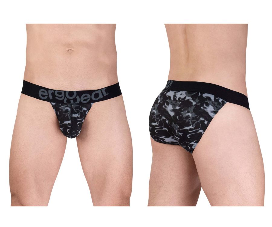 MAX SE CAMO Bikini