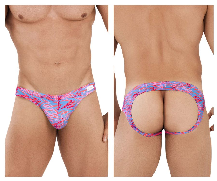 Zug Jockstrap